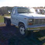 fordf350dually