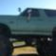 Idi93