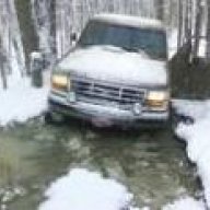 91F250XLIDI