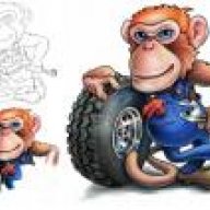 greasemonky
