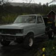 CircleSpranch