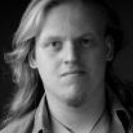 basilbowman