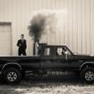 IDI Diesel7.3