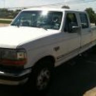 tximport