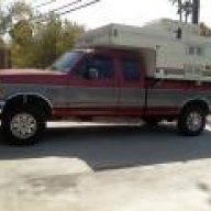 Socal88