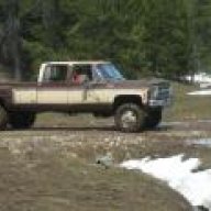 79gmccrewcab1t