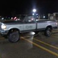 Badassford23