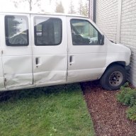 idi_econoline