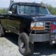 farmtech ford