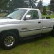 4x4manonbroke