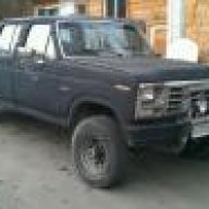KanadianCC4X4