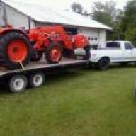 joe887766
