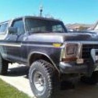 bronco78idi