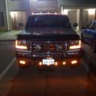 linkman440