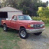 prepowerstroke
