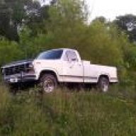 86f2fiddy