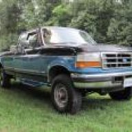 woodstockva