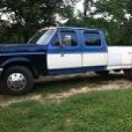 91F350idi
