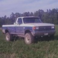 Hardass559