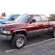 BIGRED95