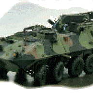 dbarilow