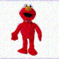 Ceejmo