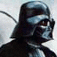 Darth_Stroker