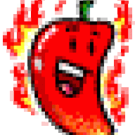 patternman