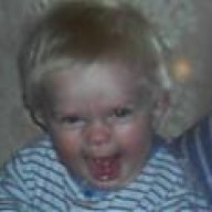 hughjazz