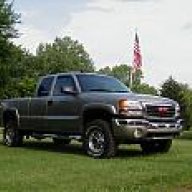 imfixinmopars