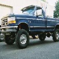 Muddinkev44