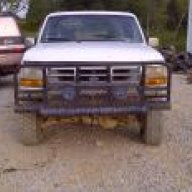 dieseldave93