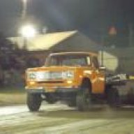 BrandonBerkosky