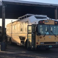 vanlifevlog