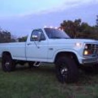 oldblue83