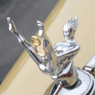 V8BBGER