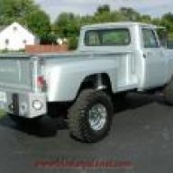probuilt
