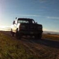 86SCLB