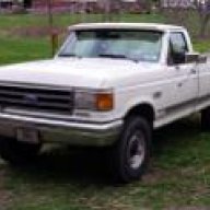 wh1056