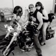 Powerstrokin350