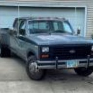 dieselfuelonly444