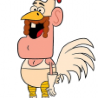screamin seaman