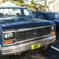 Bubba_891