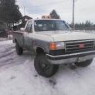 91ididiesel