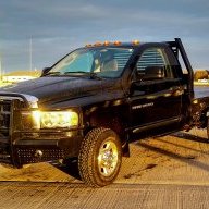 sodakwrangler