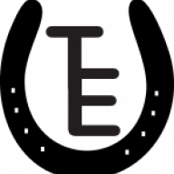 Highrock Farrier