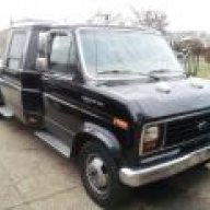 87ford