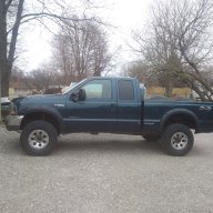90f250