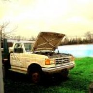 carhartt_sam