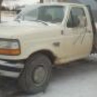 fordbrother95